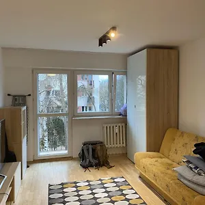 Baley Warszawa