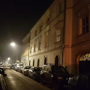Venice Lagoon , Kraków Polska